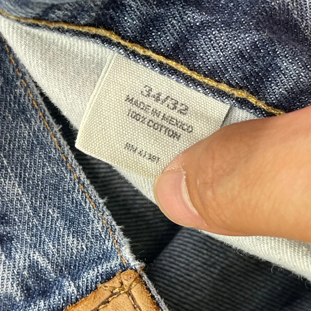 Polo Ralph Lauren good pre